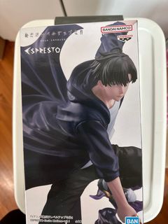 （分類：）位於 。 由 spd0s 提交（商品編號 1335316023，圖片 1）。簡介： 。
