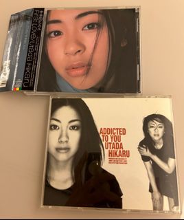 （分類：）位於 。 由 gee85283 提交（商品編號 1335388406，圖片 1）。簡介： 。