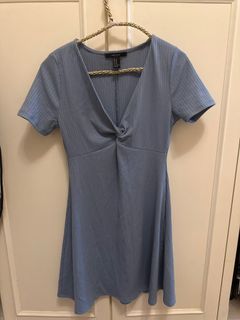 （分類：）位於 。 由 irislooo 提交（商品編號 1335337363，圖片 1）。簡介： 。