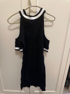 （分類：）位於 。 由 irislooo 提交（商品編號 1335338489，圖片 1）。簡介： 。