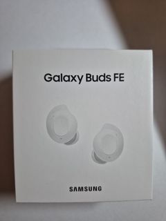 （分類：）位於 。 由 llc3390 提交（商品編號 1335347918，圖片 1）。簡介： 。