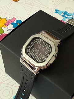 （分類：）位於 。 由 elliscwk 提交（商品編號 1335348343，圖片 1）。簡介： 。