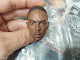 （分類：）位於 。 由 twpdm 提交（商品編號 1335389143，圖片 1）。簡介： 。