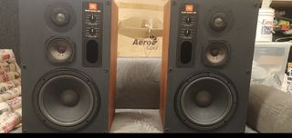 （分類：）位於 。 由 andychanwh2009 提交（商品編號 1335278583，圖片 1）。簡介： 。