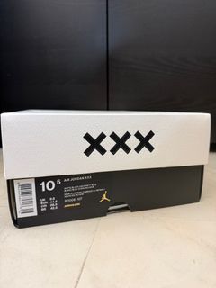 （分類：）位於 。 由 20Elmer21 提交（商品編號 1335290786，圖片 1）。簡介： 。