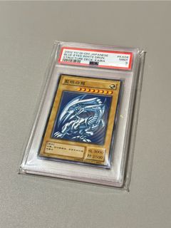 （分類：）位於 。 由 hy824 提交（商品編號 1335366352，圖片 1）。簡介： 。