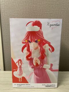 （分類：）位於 。 由 k0502k 提交（商品編號 1335298670，圖片 1）。簡介： 。
