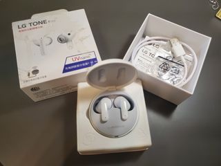 由 proscribe (刊登 ID 1335235146，圖片 1) 提交，位於 的 (類別：)，說明：。