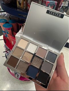 (Category: ) located in . Submitted by eggymayo (Listing ID 1299977299, Image 1). Description: .