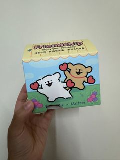 （分類：）位於 。 由 jr_2014 提交（商品編號 1335298332，圖片 1）。簡介： 。