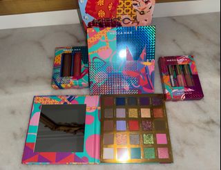 (Category: ) located in . Submitted by jayy. (Listing ID 1335413457, Image 1). Description: .