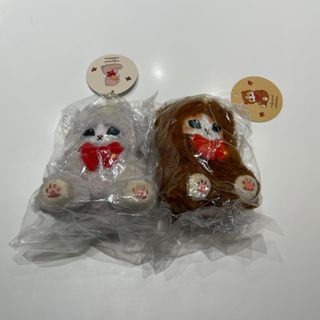 （分類：）位於 。 由 qqcollection852 提交（商品編號 1334933162，圖片 1）。簡介： 。