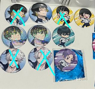 （分類：）位於 。 由 mikorinnnn 提交（商品編號 1330502144，圖片 1）。簡介： 。