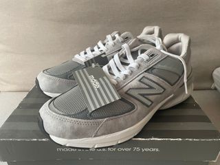 （分類：）位於 。 由 bison12356 提交（商品編號 1335296766，圖片 1）。簡介： 。