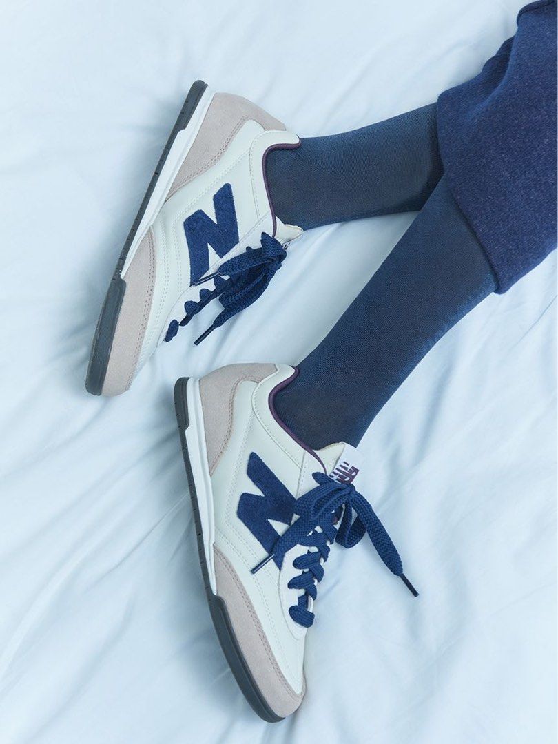 New Balance X emmi URC42 Carousell