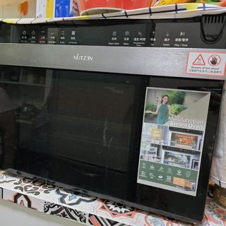 （分類：）位於 。 由 kris_chan 提交（商品編號 1335329061，圖片 1）。簡介： 。