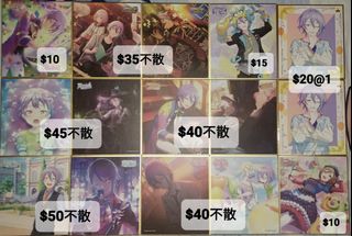 （分類：）位於 。 由 lyc1141 提交（商品編號 1335381065，圖片 1）。簡介： 。