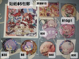 （分類：）位於 。 由 lyc1141 提交（商品編號 1335380699，圖片 1）。簡介： 。