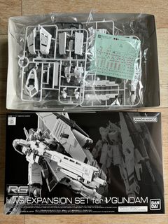 （分類：）位於 。 由 luich79 提交（商品編號 1335306965，圖片 1）。簡介： 。