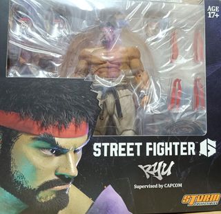 （分類：）位於 。 由 akitech 提交（商品編號 1335246363，圖片 1）。簡介： 。