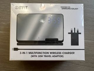 （分類：）位於 。 由 bigwantsit 提交（商品編號 1335320587，圖片 1）。簡介： 。