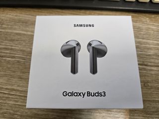 由 gx0809 (刊登 ID 1335383337，圖片 1) 提交，位於 的 (類別：)，說明：。