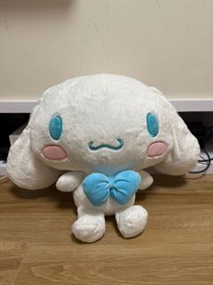 （分類：）位於 。 由 kenneth0129aa 提交（商品編號 1335389790，圖片 1）。簡介： 。