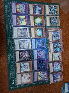 （分類：）位於 。 由 kennyluk36 提交（商品編號 1335323452，圖片 1）。簡介： 。