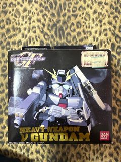 （分類：）位於 。 由 tommy.__ 提交（商品編號 1335280706，圖片 1）。簡介： 。