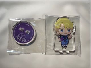 （分類：）位於 。 由 rika.s 提交（商品編號 1335384685，圖片 1）。簡介： 。