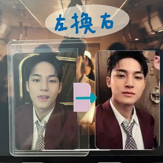 （分類：）位於 。 由 dkyeom_218 提交（商品編號 1333818613，圖片 1）。簡介： 。