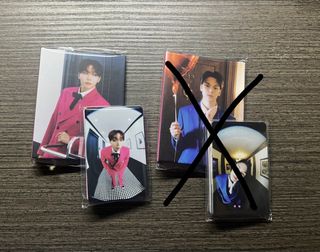 （分類：）位於 。 由 chwohooo 提交（商品編號 1333830119，圖片 1）。簡介： 。