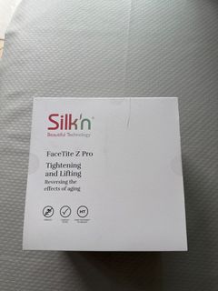 （分類：）位於 。 由 lovelyhing 提交（商品編號 1335310780，圖片 1）。簡介： 。