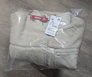 （分類：）位於 。 由 happy___2017 提交（商品編號 1335408066，圖片 1）。簡介： 。
