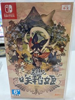 （分類：）位於 。 由 tracyabc 提交（商品編號 1335325480，圖片 1）。簡介： 。