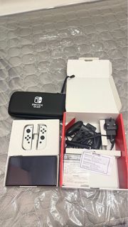 （分類：）位於 。 由 simon1026 提交（商品編號 1335335087，圖片 1）。簡介： 。