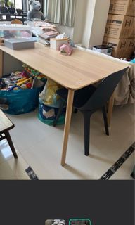 （分類：）位於 。 由 lp224 提交（商品編號 1335356485，圖片 1）。簡介： 。