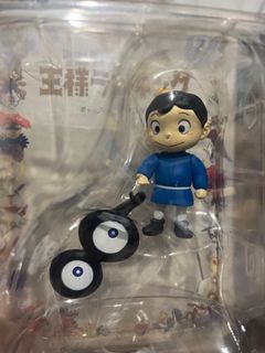 （分類：）位於 。 由 amalka 提交（商品編號 1335240855，圖片 1）。簡介： 。