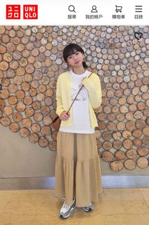 由 ysleeeee (刊登 ID 1335244244，圖片 1) 提交，位於 的 (類別：)，說明：。