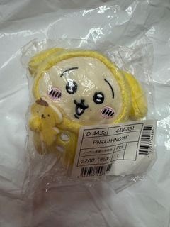 （分類：）位於 。 由 cklaijacky 提交（商品編號 1335337014，圖片 1）。簡介： 。