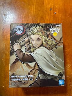 （分類：）位於 。 由 xtf25kmxpc38129 提交（商品編號 1335367681，圖片 1）。簡介： 。
