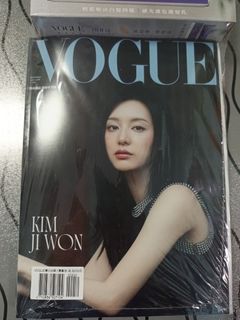 （分類：）位於 。 由 loksonling 提交（商品編號 1335336117，圖片 1）。簡介： 。
