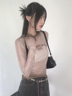 由 chenyeye (刊登 ID 1335394196，圖片 1) 提交，位於 的 (類別：)，說明：。