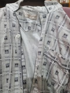 （分類：）位於 。 由 supersonicjohn 提交（商品編號 1335237696，圖片 1）。簡介： 。