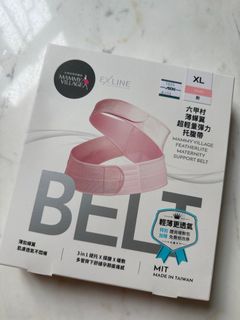 （分類：）位於 。 由 summer__1234 提交（商品編號 1335279900，圖片 1）。簡介： 。