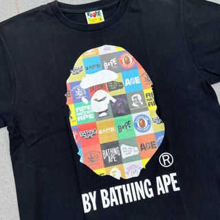 （分類：）位於 。 由 sellold3 提交（商品編號 1335276728，圖片 1）。簡介： 。