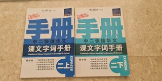 (Category: ) located in . Submitted by msjong (Listing ID 1335246847, Image 1). Description: .