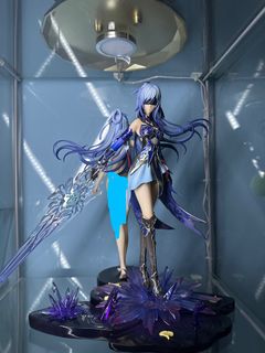 (Category: ) located in . Submitted by imshia (Listing ID 1335405784, Image 1). Description: .