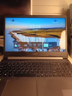 （分類：）位於 。 由 matthew-1008 提交（商品編號 1335388948，圖片 1）。簡介： 。