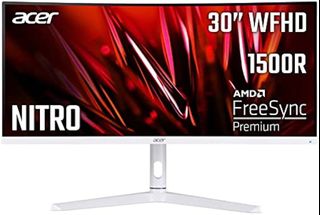 (Category: ) located in . Submitted by raihanass (Listing ID 1335301472, Image 1). Description: .